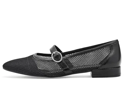 Vaneli Tobie In Multi