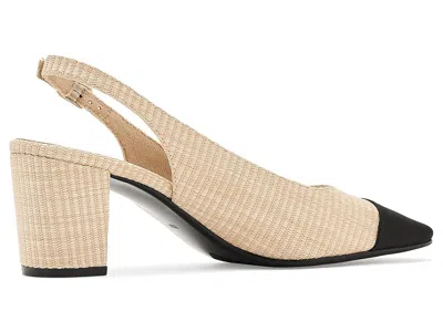 Vaneli Jala In Neutral