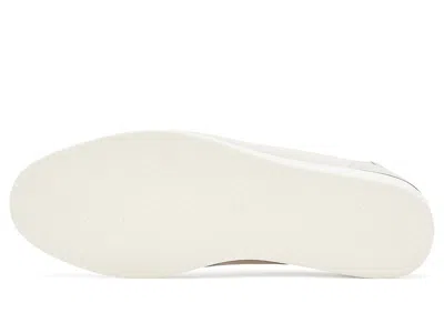 Vaneli Quadra In White