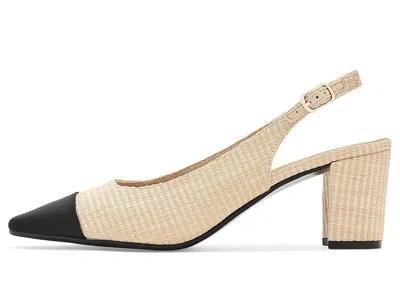 Vaneli Jala In Neutral