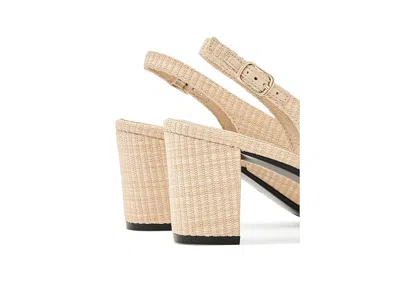 Vaneli Jala In Neutral
