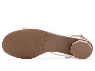 Vaneli Hollis In Multi