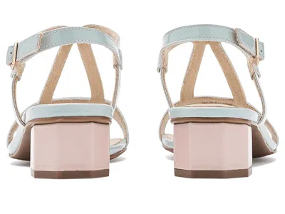 Vaneli Hollis In Multi