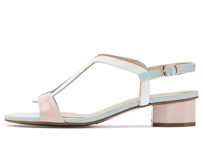 Vaneli Hollis In Multi