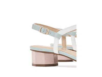 Vaneli Hollis In Multi