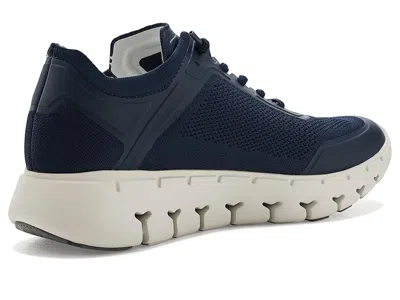 Gabor 83.250 In Blue