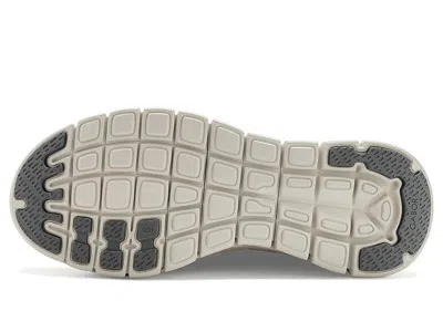 Gabor 83.250 In Blue