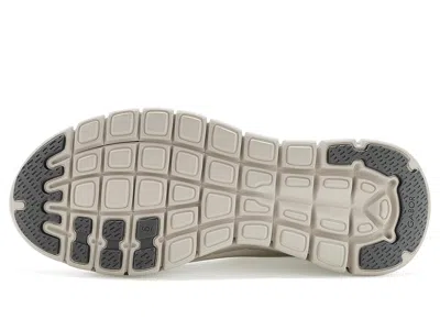 Gabor 83.250 In White