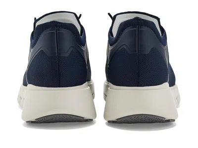 Gabor 83.250 In Blue