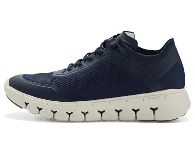 Gabor 83.250 In Blue