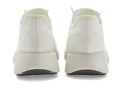 Gabor 83.250 In White