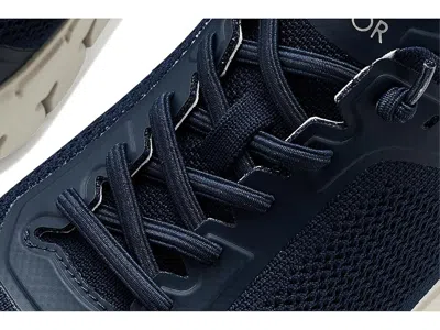 Gabor 83.250 In Blue