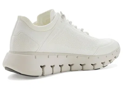 Gabor 83.250 In White