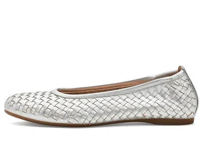 Gabor 84.121 In Silver