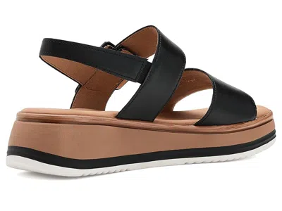 Gabor 82.744 In Black