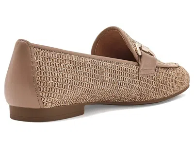 Gabor 85.214 In Brown