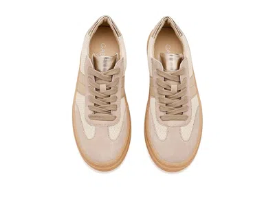 Gabor 83.350 In White