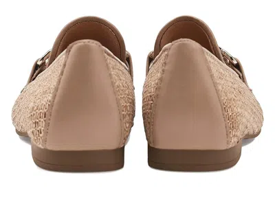 Gabor 85.214 In Brown