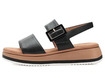 Gabor 82.744 In Black