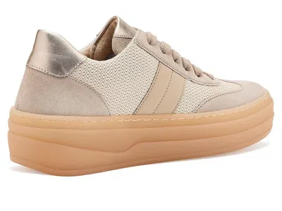 Gabor 83.350 In White