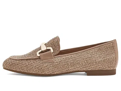 Gabor 85.214 In Brown