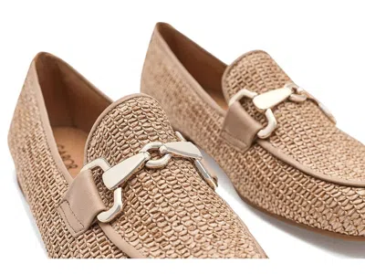 Gabor 85.214 In Brown