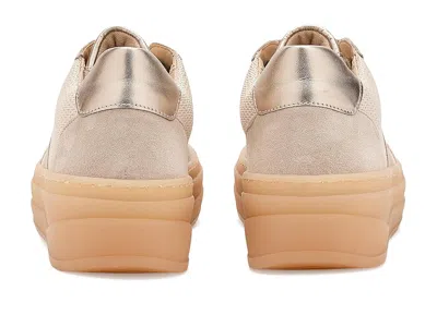Gabor 83.350 In White