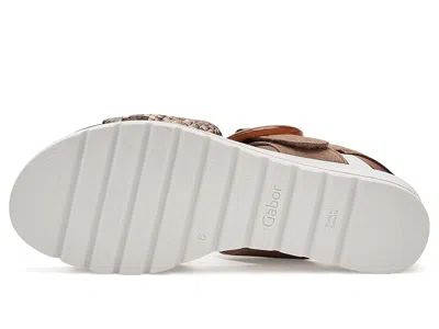 Gabor 84.645 In Multi