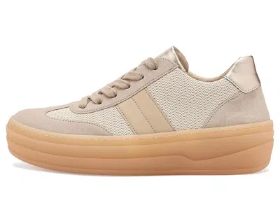 Gabor 83.350 In White
