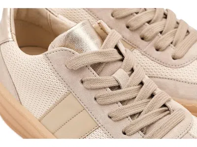 Gabor 83.350 In White