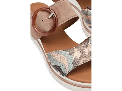 Gabor 84.645 In Multi