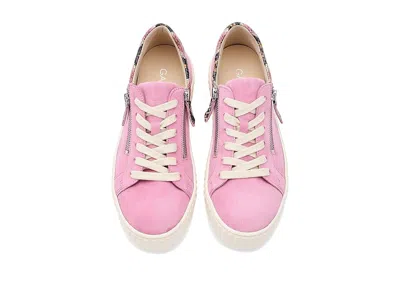 Gabor 83.200 In Pink