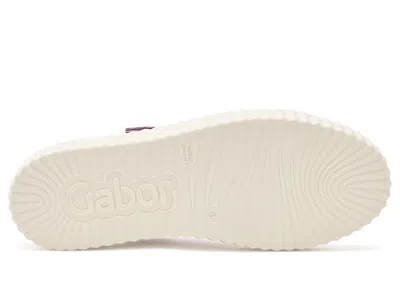 Gabor 83.200 In Pink