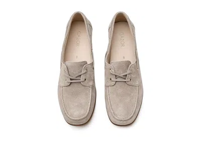 Gabor 85.200 In Silver