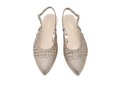 Gabor 81.631 In Gray