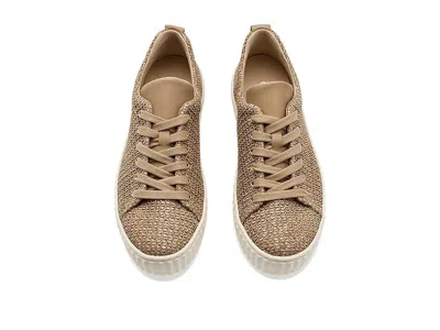 Gabor 83.205 In Brown