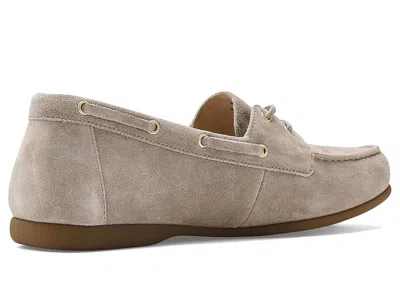 Gabor 85.200 In Silver