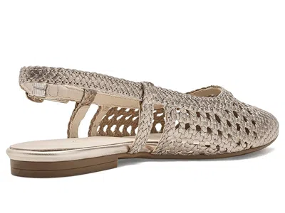 Gabor 81.631 In Gray