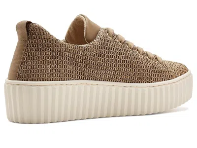 Gabor 83.205 In Brown