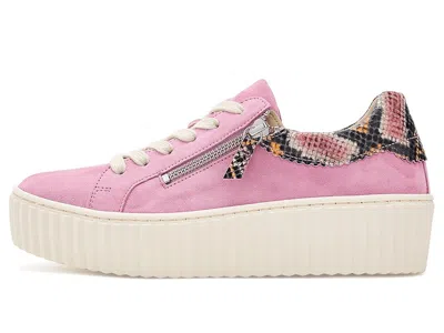 Gabor 83.200 In Pink