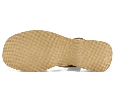 Gabor 84.525 In Brown