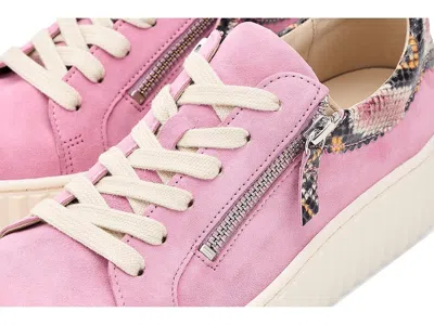 Gabor 83.200 In Pink