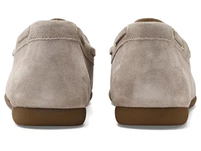 Gabor 85.200 In Silver