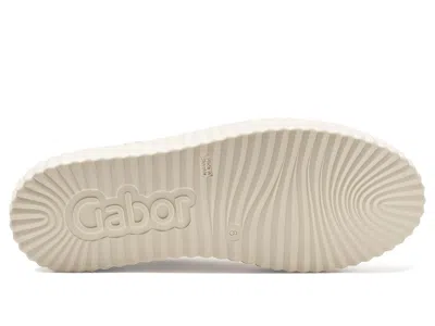 Gabor 83.205 In Brown