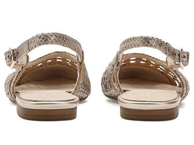 Gabor 81.631 In Gray