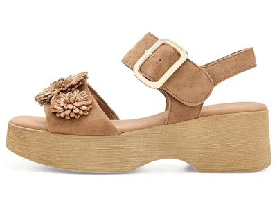 Gabor 84.525 In Brown