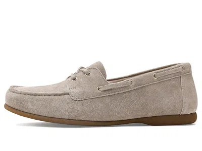 Gabor 85.200 In Silver