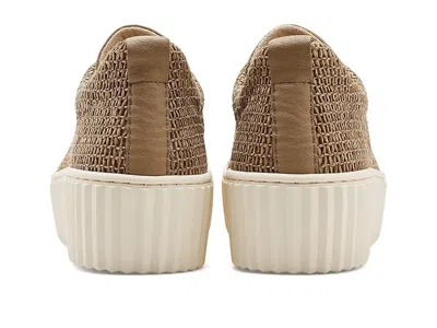 Gabor 83.205 In Brown