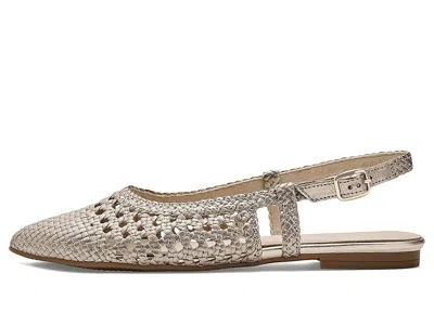 Gabor 81.631 In Gray