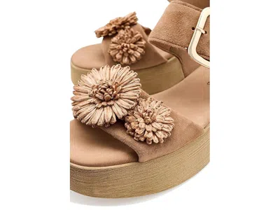 Gabor 84.525 In Brown